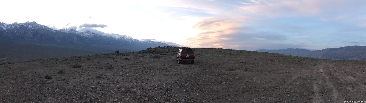 zDNDDSCF4419 zDNDDSCF4419