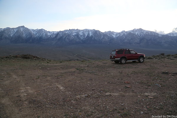 DNDIMG 8479 DNDIMG 8479