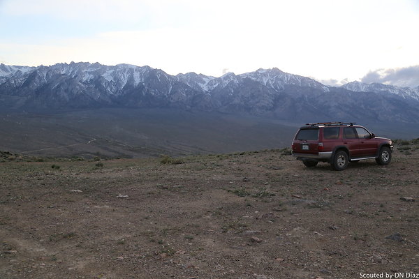 DNDIMG 8465 DNDIMG 8465