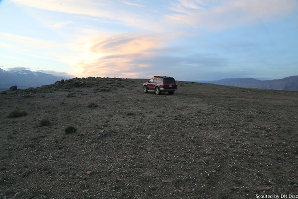 DNDIMG 8489 DNDIMG 8489