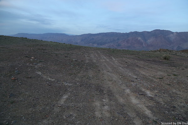 DNDIMG 8506 DNDIMG 8506