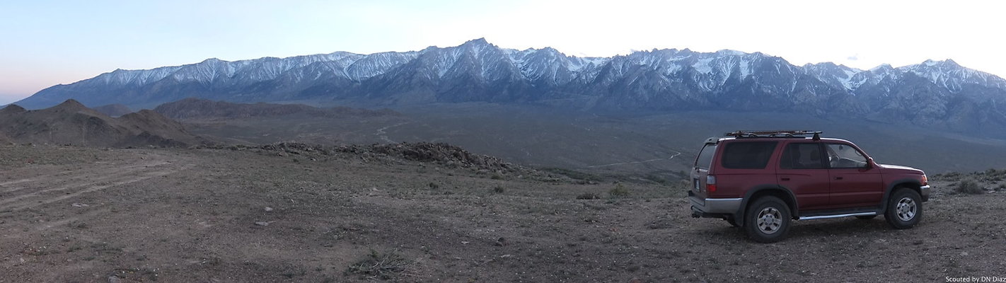 zDNDDSCF4422 zDNDDSCF4422