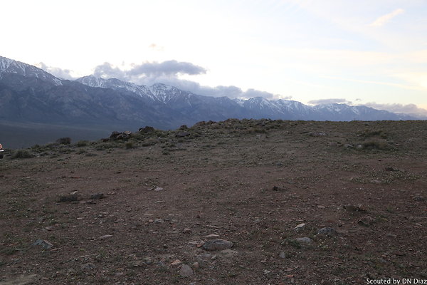 DNDIMG 8476 DNDIMG 8476