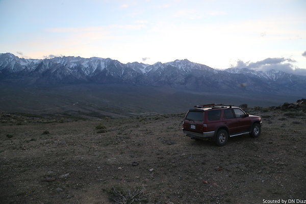 DNDIMG 8504 DNDIMG 8504