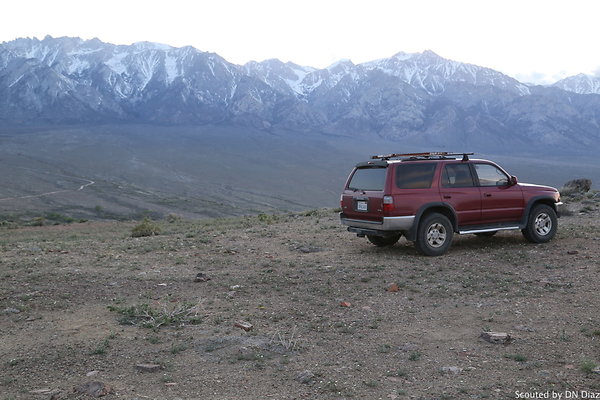 DNDIMG 8463 DNDIMG 8463