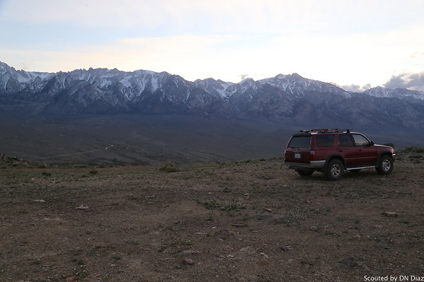 DNDIMG 8464 DNDIMG 8464