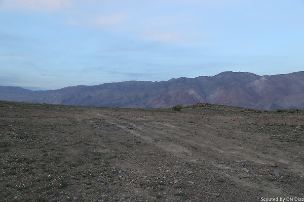 DNDIMG 8483 DNDIMG 8483