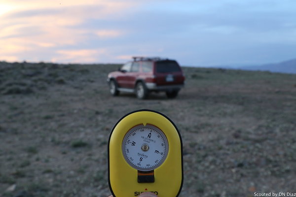 DNDIMG 8488 DNDIMG 8488