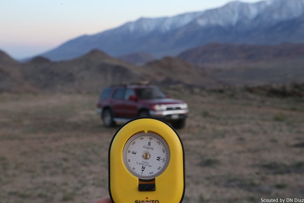 DNDIMG 8496 DNDIMG 8496