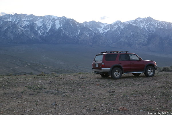 663 Alabama Hills difficult top 1 663 Alabama Hills difficult top 1