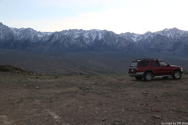 DNDIMG 8475 DNDIMG 8475