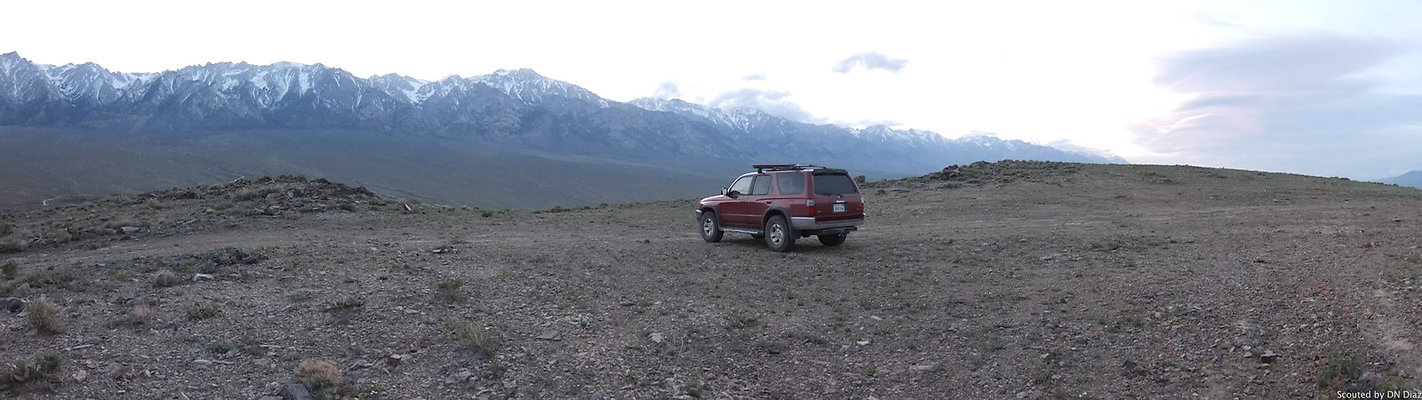 zDNDDSCF4425 zDNDDSCF4425