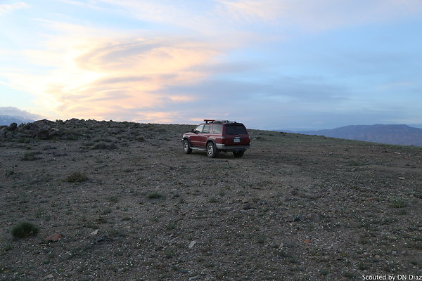 DNDIMG 8482 DNDIMG 8482