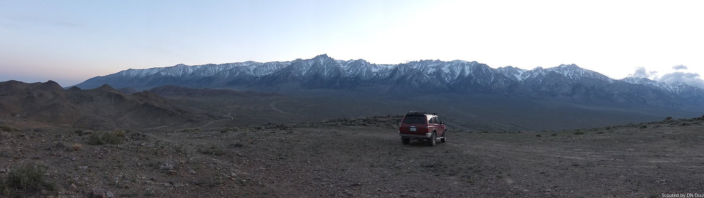 zDNDDSCF4424 zDNDDSCF4424