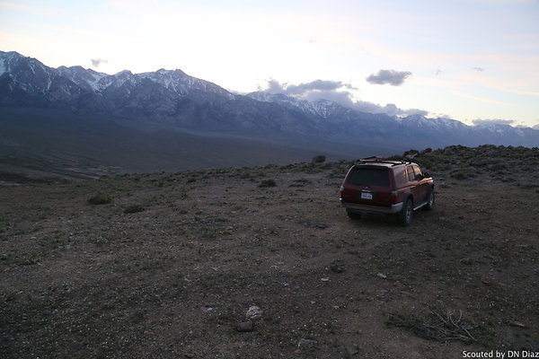 DNDIMG 8505 DNDIMG 8505