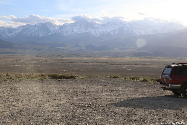 DNDIMG 8390 DNDIMG 8390