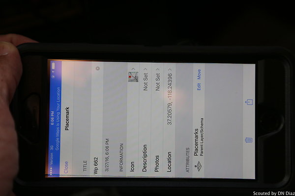 zDNDIMG 8416 zDNDIMG 8416