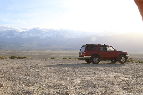 DNDIMG 8413 DNDIMG 8413