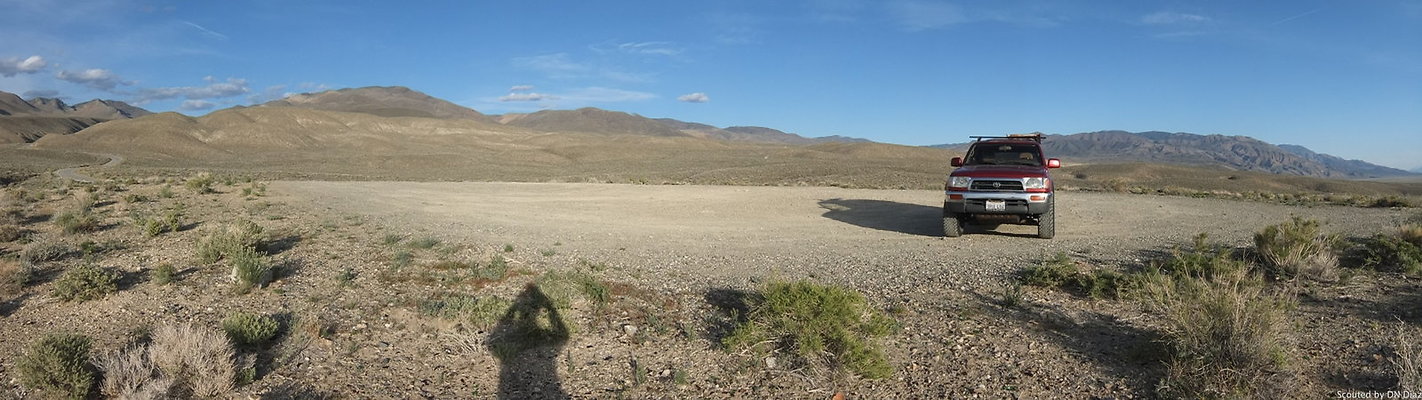 zDNDDSCF4416 zDNDDSCF4416