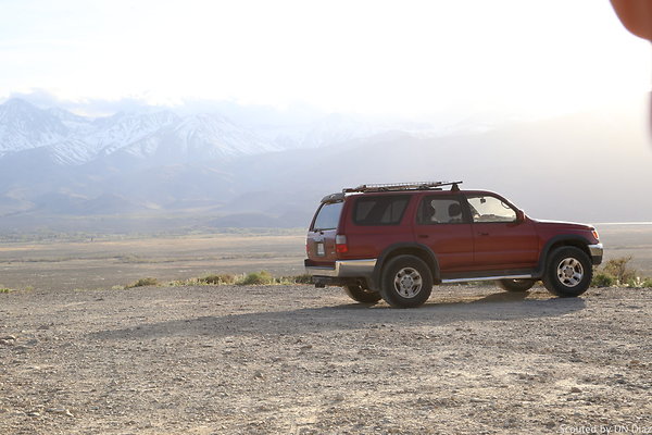 DNDIMG 8411 DNDIMG 8411