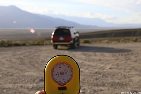 DNDIMG 8401 DNDIMG 8401