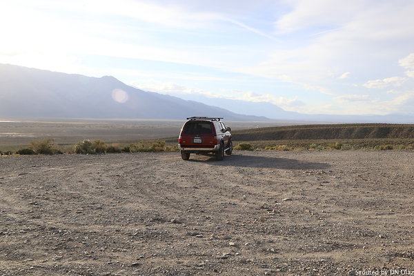 DNDIMG 8398 DNDIMG 8398