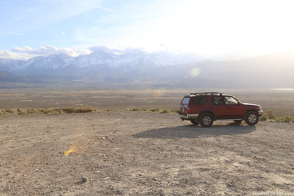 zDNDIMG 8386 zDNDIMG 8386