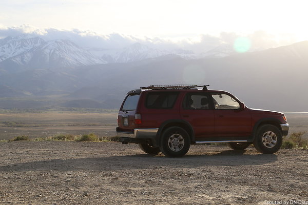 DNDIMG 8412 DNDIMG 8412