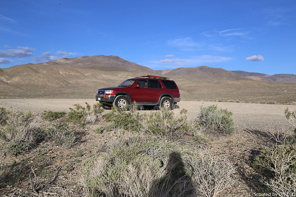 DNDIMG 8405 DNDIMG 8405