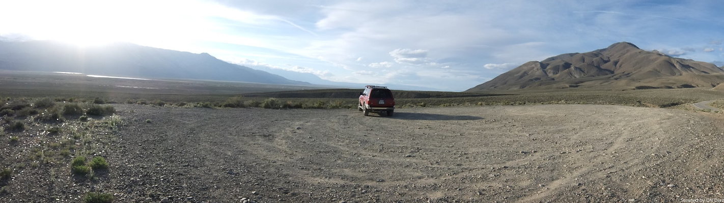 zDNDDSCF4414 zDNDDSCF4414