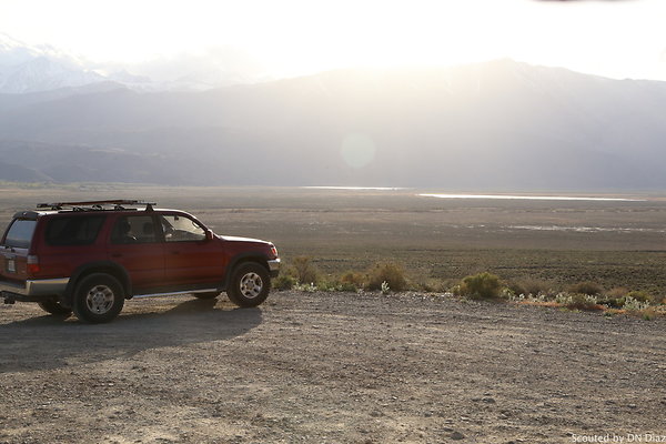 DNDIMG 8391 DNDIMG 8391