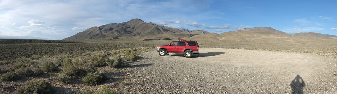 zDNDDSCF4415 zDNDDSCF4415