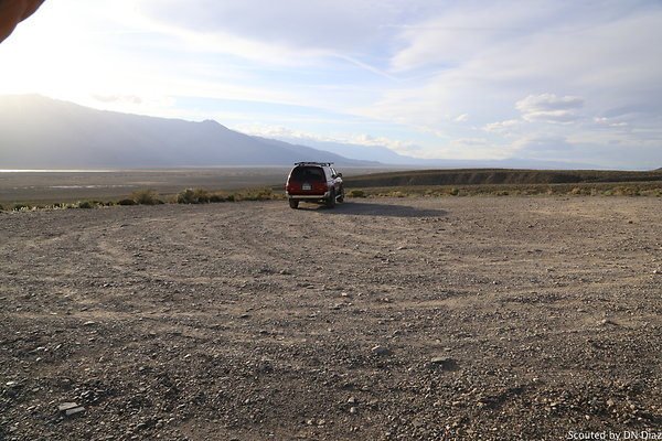 DNDIMG 8402 DNDIMG 8402