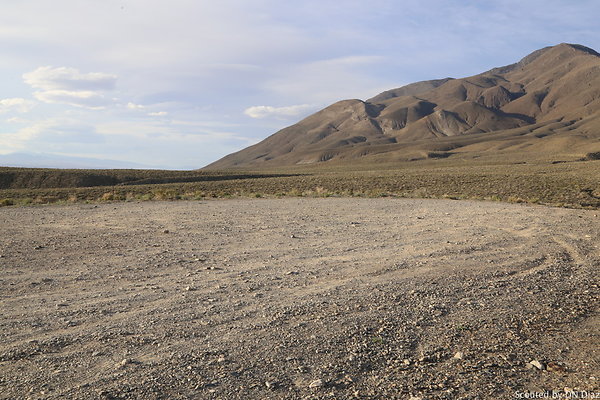 DNDIMG 8399 DNDIMG 8399