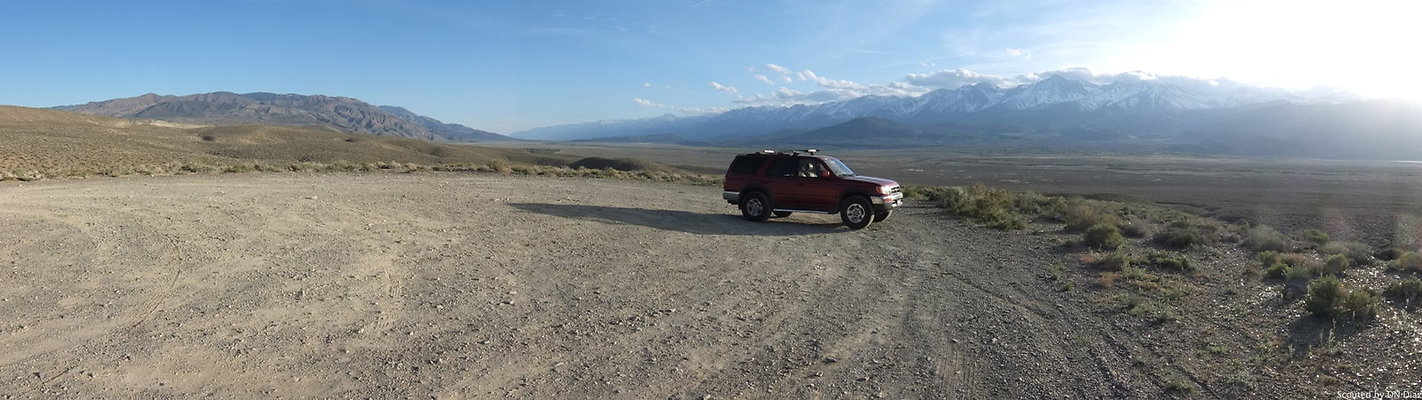 zDNDDSCF4417 zDNDDSCF4417