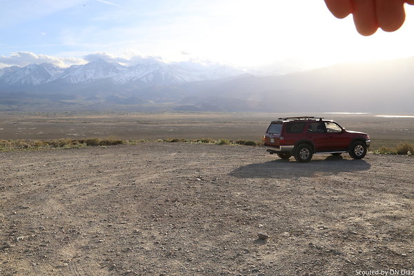 DNDIMG 8388 DNDIMG 8388