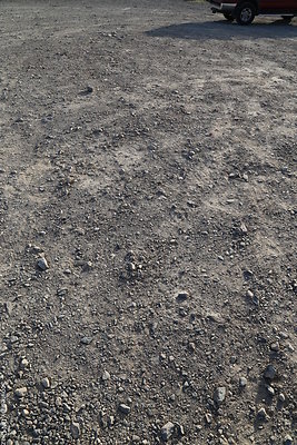 DNDIMG 8395 DNDIMG 8395