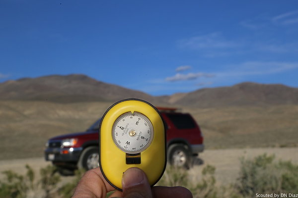 DNDIMG 8408 DNDIMG 8408