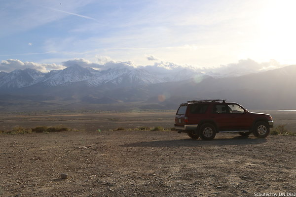 DNDIMG 8387 DNDIMG 8387