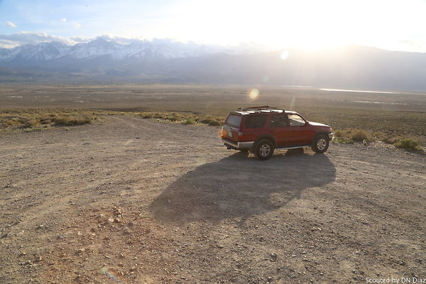 DNDIMG 8414 DNDIMG 8414