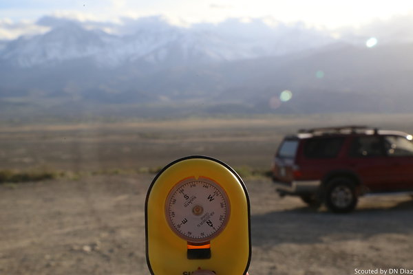 DNDIMG 8393 DNDIMG 8393