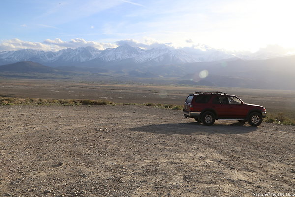 DNDIMG 8385 DNDIMG 8385