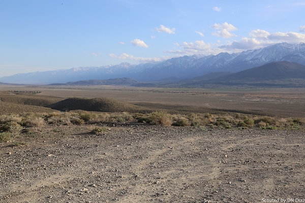 DNDIMG 8389 DNDIMG 8389