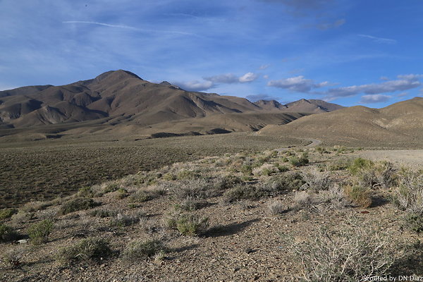 DNDIMG 8404 DNDIMG 8404