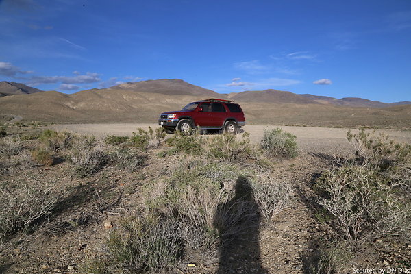 DNDIMG 8409 DNDIMG 8409