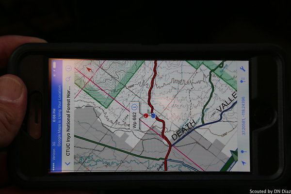 zDNDIMG 8415 zDNDIMG 8415