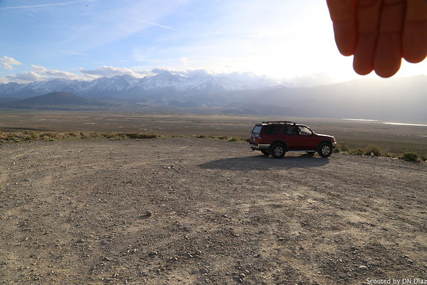 DNDIMG 8394 DNDIMG 8394