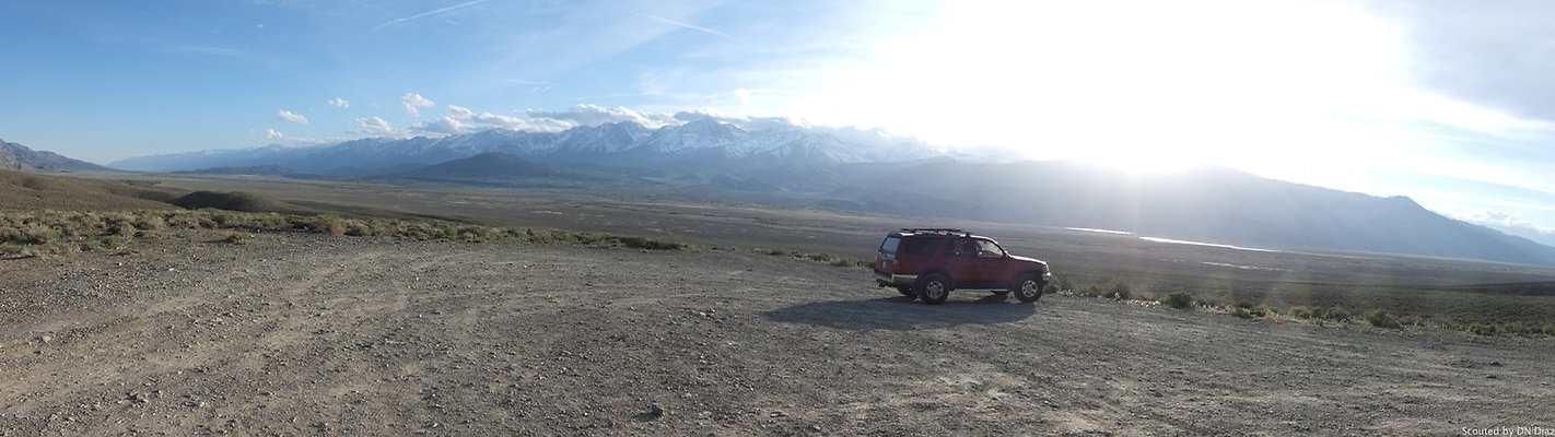 zDNDDSCF4413 zDNDDSCF4413