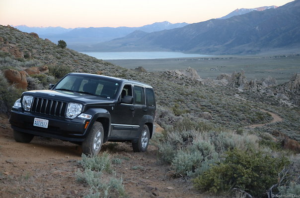 76 Bacon Gulch 2 76 Bacon Gulch 2