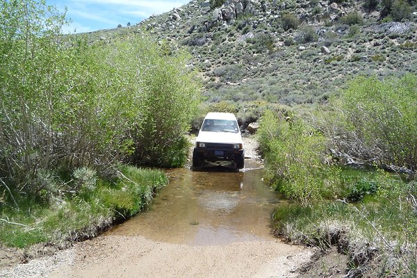 resized creek 1
